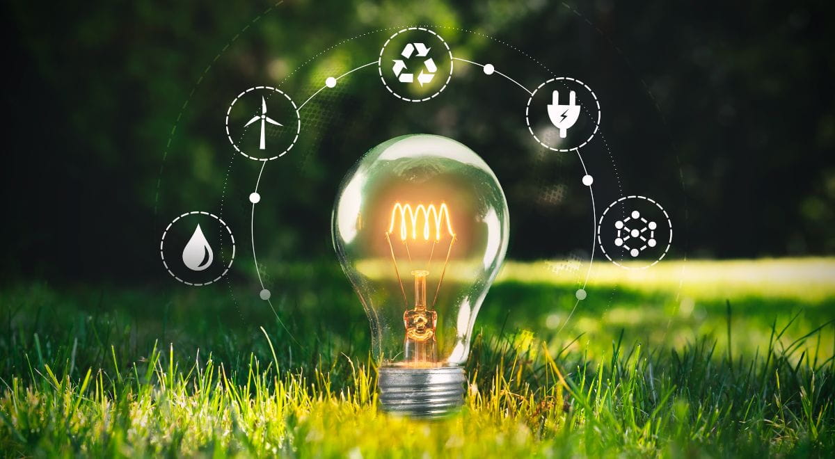 progetto europeo RESkill4NetZero