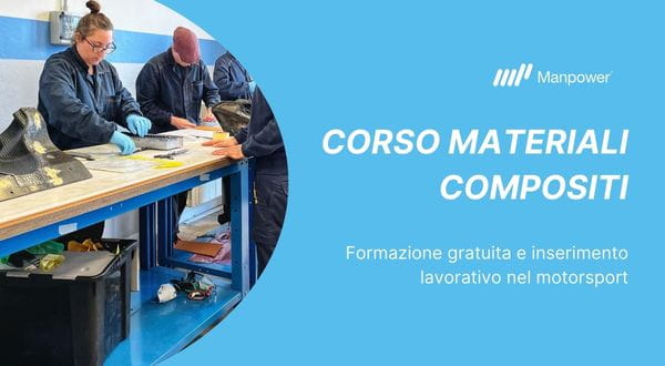 Corso gratuito