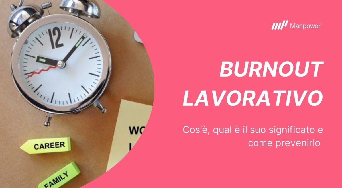 burnout
