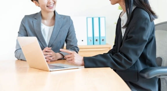 Motivazioni per cambiare lavoro: come capire se è il momento giusto
