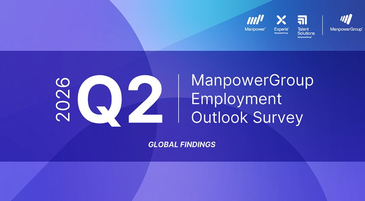 Prospettive occupazionali Italia | Q2 2026