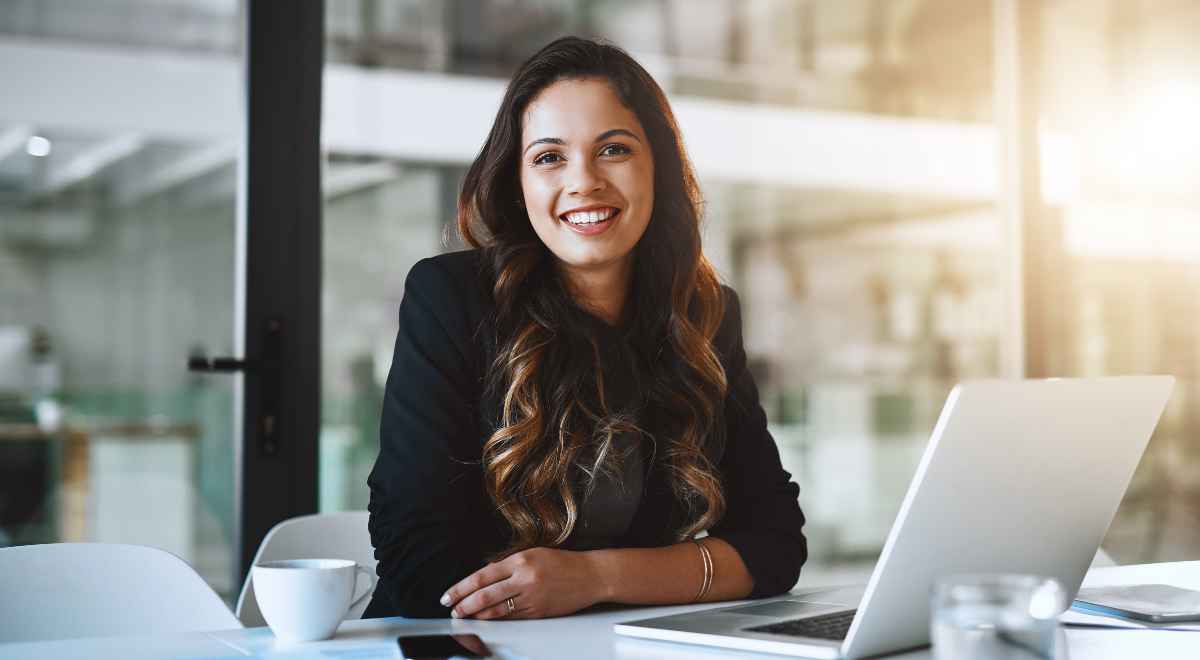 Portfolio Career