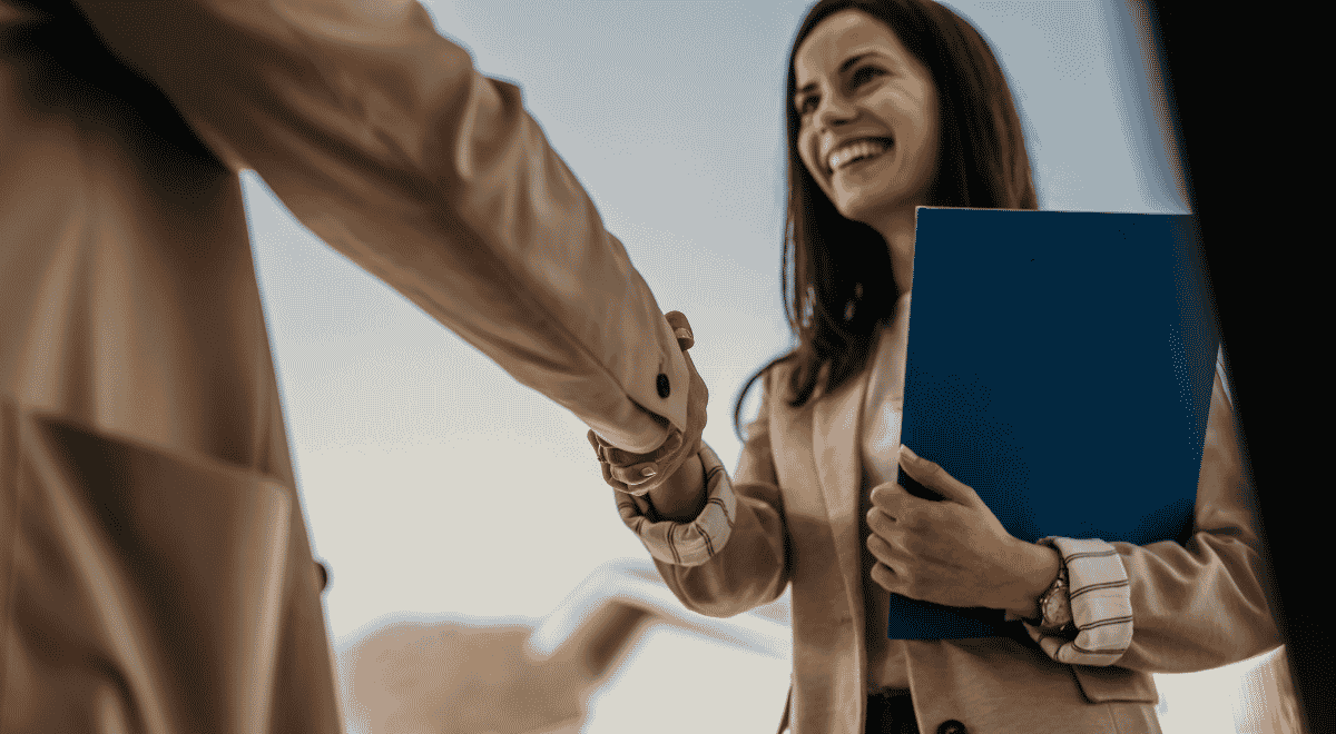 skill-based hiring