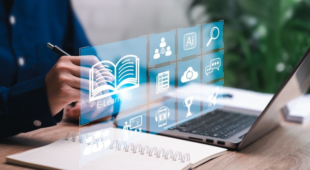 le competenze digitali fondamentali per il mercato del lavoro