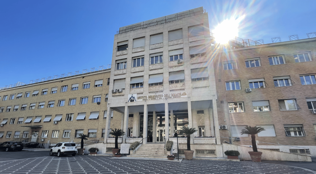 IDI: la nuova frontiera della sanità