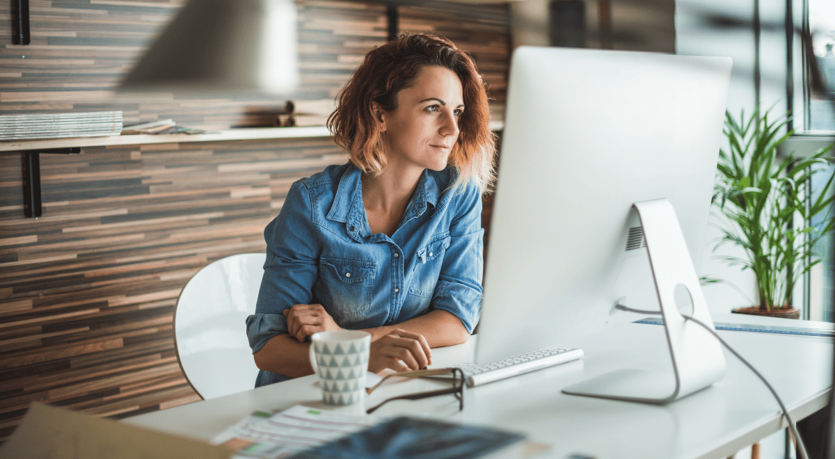 Gdp Projects Gig Economy nel 2027: trend, opportunità e sfide del lavoro - Manpower