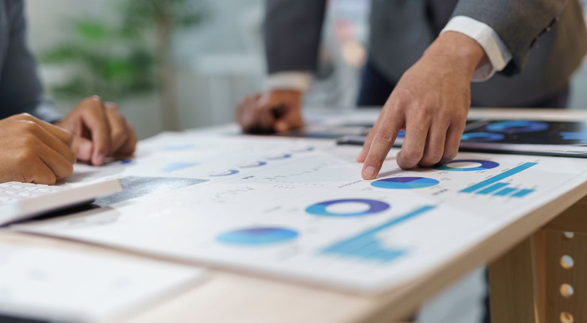Valutazione del personale