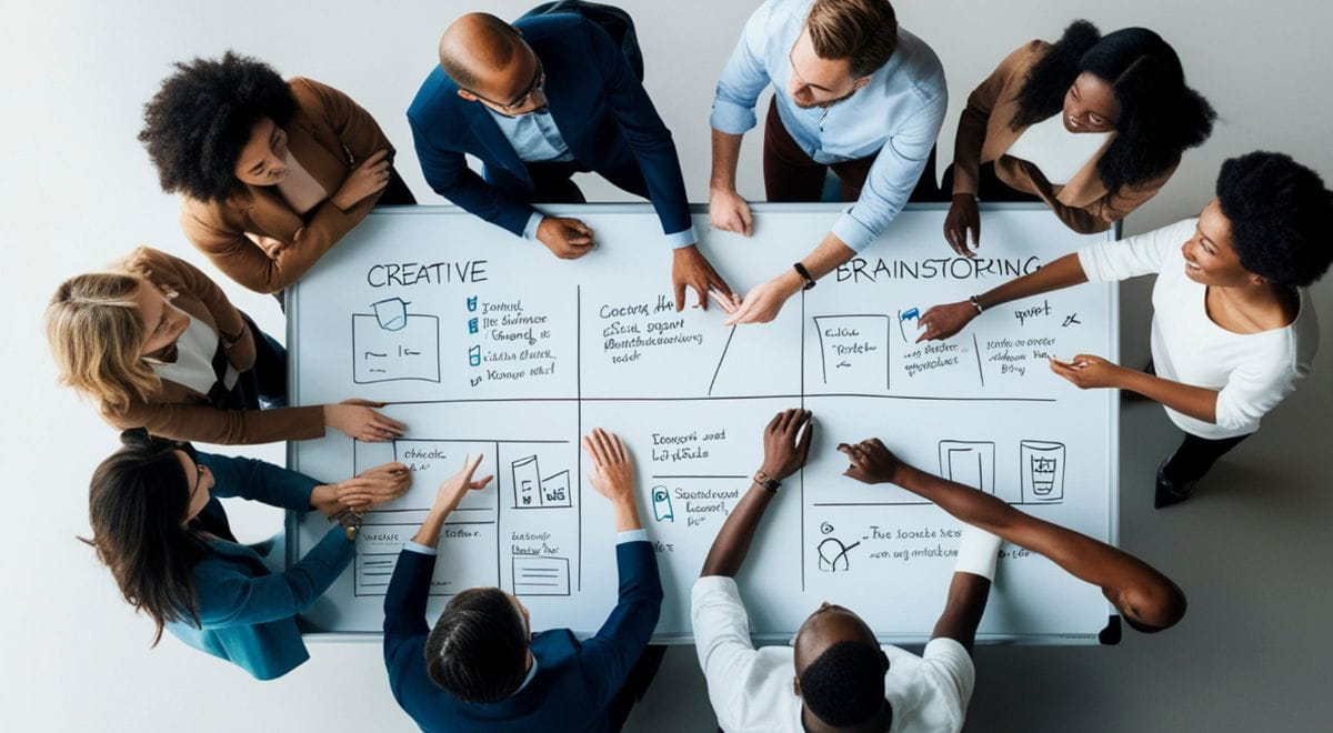 Workforce Planning