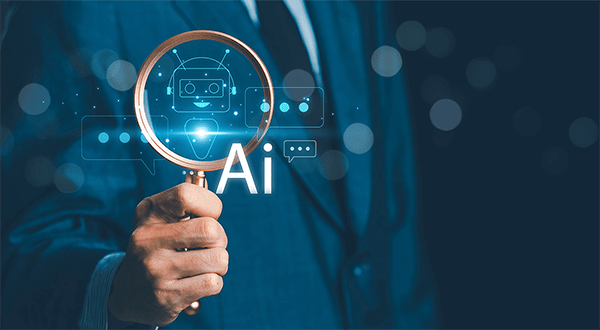 Formazione intelligenza artificiale aziende
