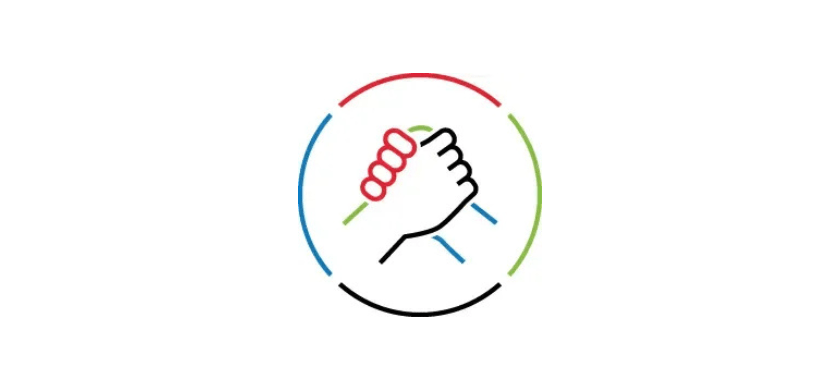 card-leader