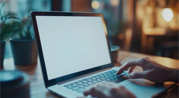 Come scrivere una cover letter in inglese