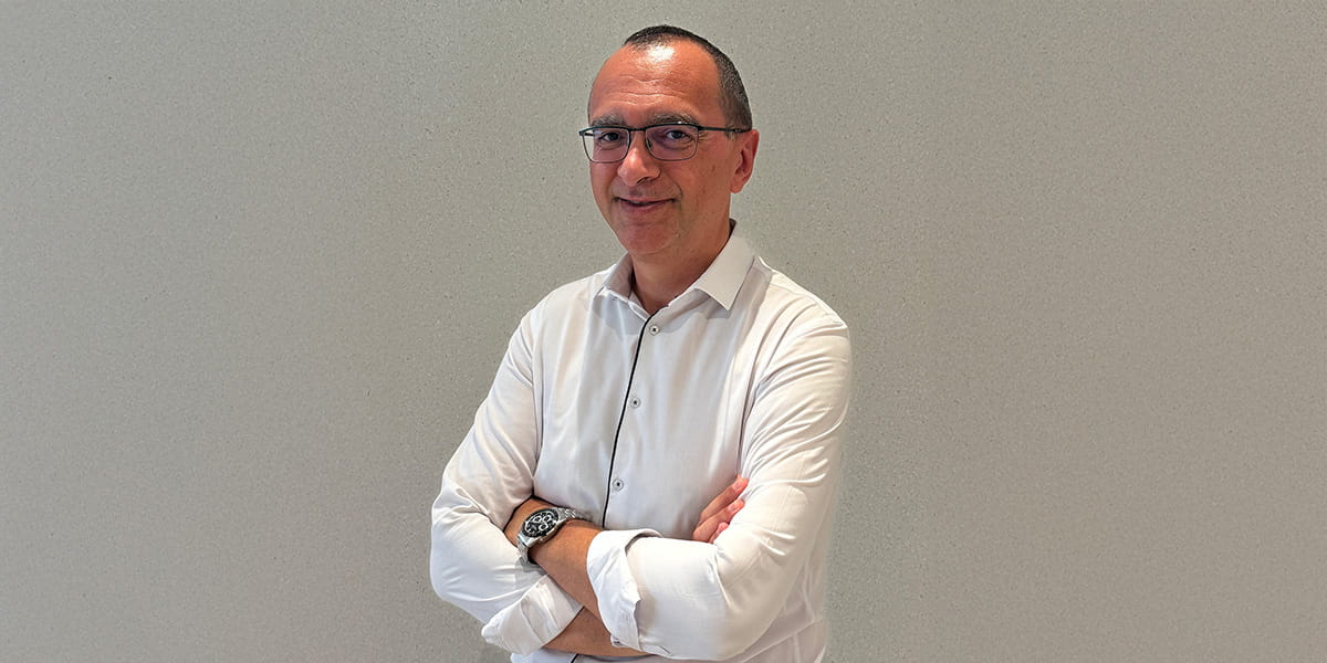 Federico Di Toma