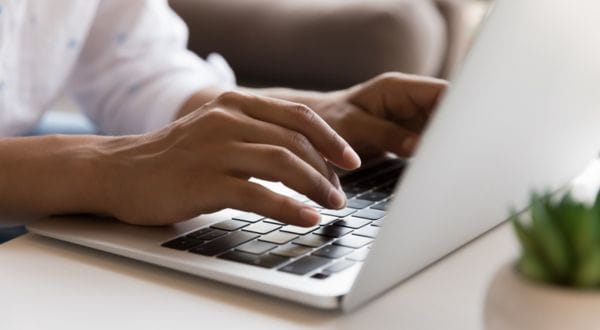 Come scrivere una lettera di presentazione